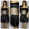 Image 1 : Angele Couturier unique creation