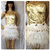 Image 1 : Angele Couturier fun creation