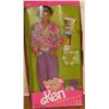 Image 1 : Barbie - Ken