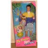 Image 1 : Barbie - Ken