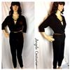 Image 1 : Angele Couturier fun creation