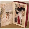 Image 1 : Barbie