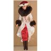 Image 1 : Barbie