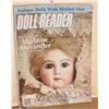 Image 1 : Doll Reader