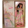 Image 1 : Barbie