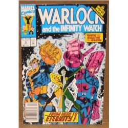 Warlock