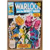 Image 1 : Warlock