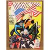 Image 1 : Nightwing