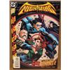 Image 1 : Nightwing