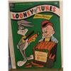 Image 1 : Looney Tunes