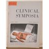 Image 1 : CIBA Clinical Symposia