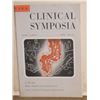 Image 1 : CIBA Clinical Symposia