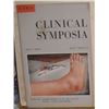 Image 1 : CIBA Clinical Symposia