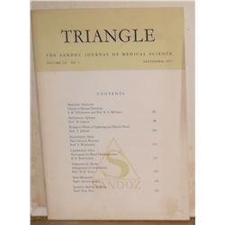 Triangle