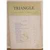 Image 1 : Triangle