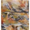 Image 5 : Langdonart