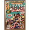 Image 1 : Warlord