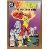 Image 1 : Firestorm