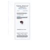 Image 3 : GIA  Ruby Center 15.53,  Ruby 0.51 small & Diamond 0.42 ct, Ring, 8.74 gr 14K White Gold