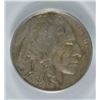 Image 2 : 1926-D BUFFALO NICKEL, PCGS VF-35  NICE STRIKE FOR THIS DATE!