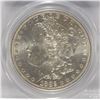 Image 2 : 1882-O MORGAN SILVER DOLLAR, PCGS MS-62