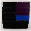Image 1 : 10-US MINT PROOF SETS (73,75,76,77,78,82,83,85,90,91)