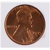 Image 2 : 1939-S LINCOLN CENT NGC MS-66 RED !!!