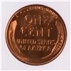 Image 3 : 1939-S LINCOLN CENT NGC MS-66 RED !!!