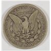 Image 2 : 1882-O/S MORGAN DOLLAR VG