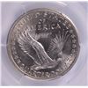 Image 3 : 1917 I STANDING LIBERTY QUARTER PCGS MS-62 FH !!!