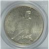 Image 3 : 1926 PEACE DOLLAR PCGS MS-65