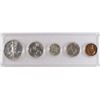 Image 1 : 1941 PROOF SET