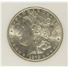 Image 2 : 1878 7TF MORGAN SILVER DOLLAR, PCI MS-60 VAM-163