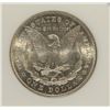 Image 3 : 1878 7TF MORGAN SILVER DOLLAR, PCI MS-60 VAM-163