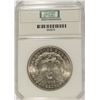 Image 4 : 1878 7TF MORGAN SILVER DOLLAR, PCI MS-60 VAM-163