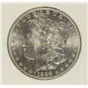Image 2 : 1888-O MORGAN SILVER DOLLAR, PCI MS-64