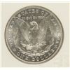 Image 3 : 1888-O MORGAN SILVER DOLLAR, PCI MS-64