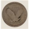 Image 3 : 1927-S STANDING LIBERTY QUARTER ANACS VF-20