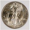 Image 2 : 1944-D WALKING LIBERTY HALF DOLLAR NGC MS-65