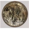 Image 3 : 1944-D WALKING LIBERTY HALF DOLLAR NGC MS-65