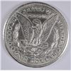 Image 2 : 1878-CC MORGAN DOLLAR AU