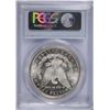 Image 4 : 1880-S MORGAN DOLLAR PCGS MS-62