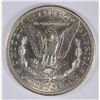 Image 2 : 1888-S MORGAN DOLLAR CH BU