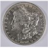 Image 1 : 1892 MORGAN DOLLAR XF