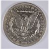 Image 2 : 1892 MORGAN DOLLAR XF