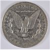 Image 2 : 1893 MORGAN DOLLAR VF