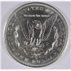 Image 2 : 1897-S MORGAN DOLLAR VF