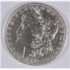 Image 1 : 1899 MORGAN DOLLAR XF