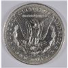 Image 2 : 1899 MORGAN DOLLAR XF