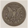 Image 3 : 1894-O MORGAN SILVER DOLLAR, NGC FINE-15  KEY DATE